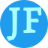 company_logo
